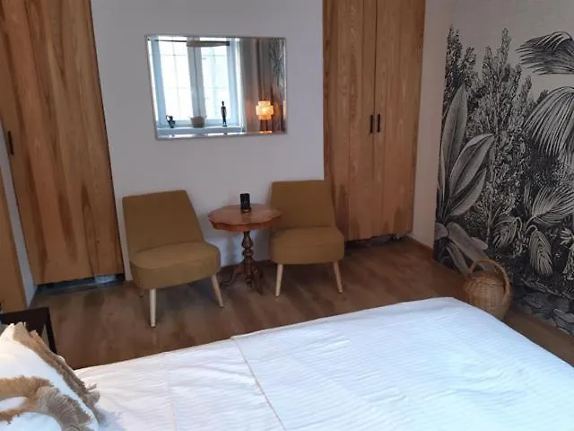 Elite Apartments Igielnicka City Center Gdańsk